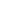 万州塑料网