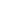 万州塑料网