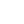 万州塑料网