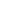 万州塑料网